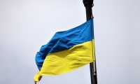 bandiera ucraina