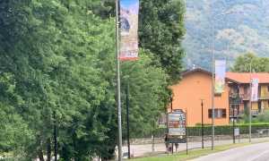 bandiere tur cannobio 1