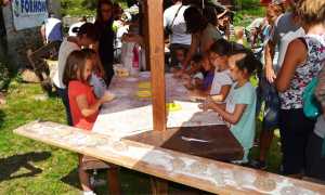 bane borca macugnaga bambini