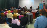bannio presentazione concorso bande