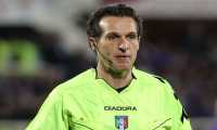 banti luca