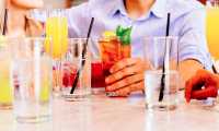 bar cocktail amici