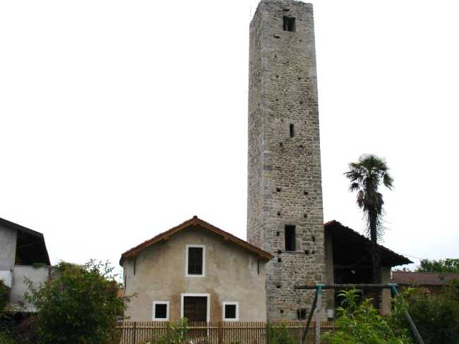 baraggiola dopo