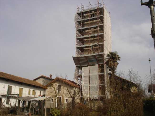 baraggiola prima