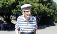barassi marino
