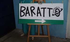 baratto