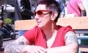 barbara Fincato primo piano700