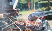barbecue 3419713 640