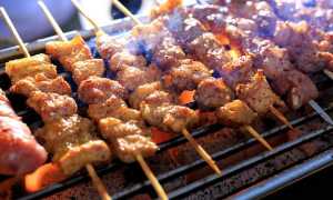 barbecue 6875418 640