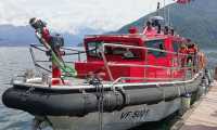 barca vvf cannobio