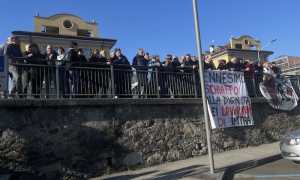 barry callebaut febbraio2500012 copia