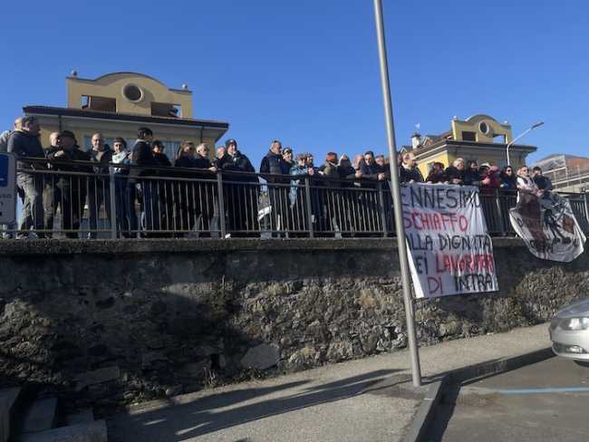 barry callebaut febbraio2500012 copia