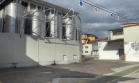 barry callebaut