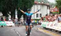 bartolozzi andreagiugno19