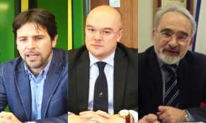 bartolucci borghi cattrini