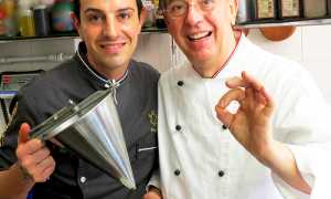 bartolucci eurossla padre figlio