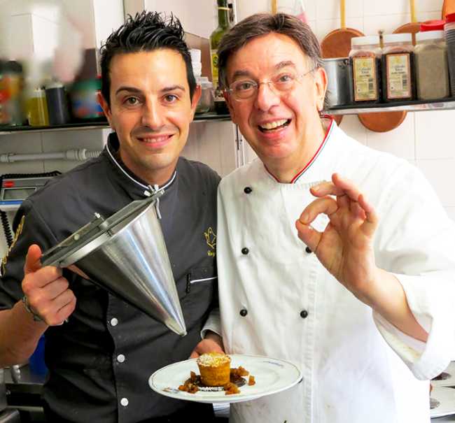bartolucci eurossla padre figlio