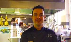 bartolucci giorgio chef