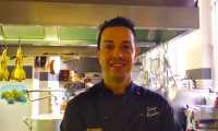 bartolucci giorgio chef