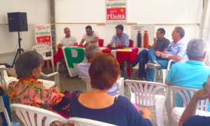 bartolucci lucciola 16