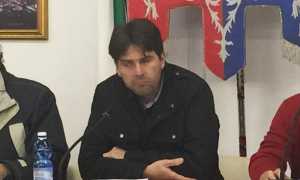 bartolucci tenebroso