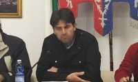 bartolucci tenebroso