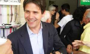 bartolucci vittoria elezione