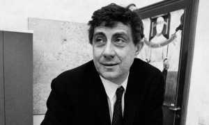 basaglia franco