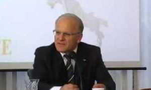 basilicata michele tavolo