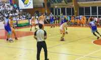 baske vinavil sangiorgese azione