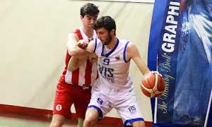 basket DAndrea Daniele1