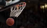basket canestro