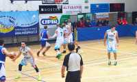 basket cipir poli cuneo