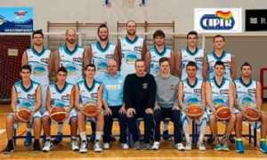 basket cipir poliopposti