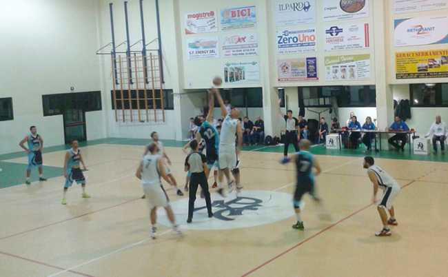 basket domo cirie
