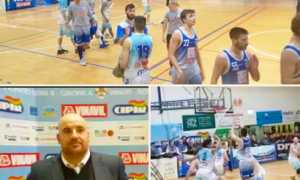 basket mix vinavil