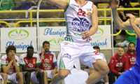 basket paffoni scali rinnovo 600