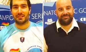 basket raskovic fioravanti
