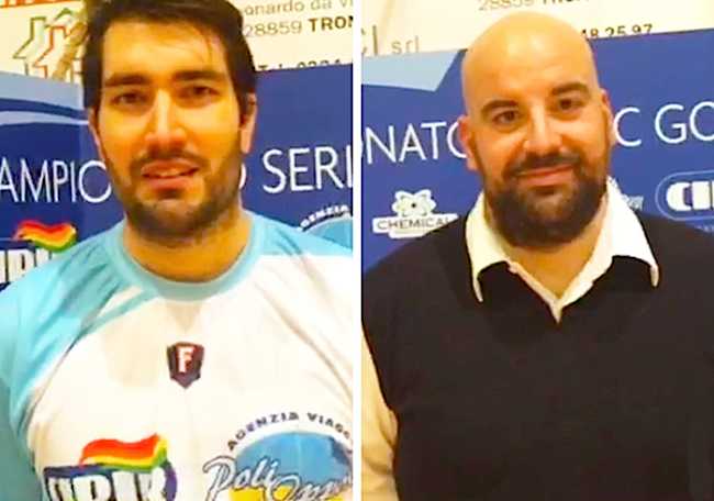 basket raskovic fioravanti