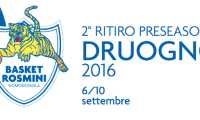 basket rosmini