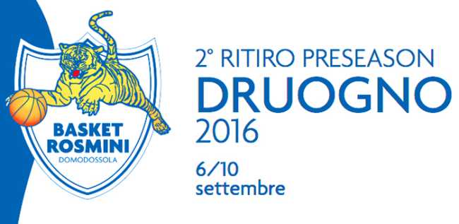 basket rosmini