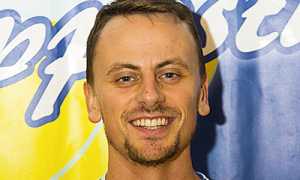 basket simone cerutti