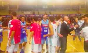 basket vinavil derby paffoni
