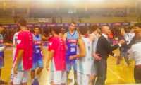 basket vinavil derby paffoni