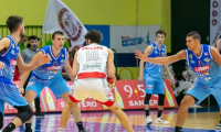basket vinavil feb 19a