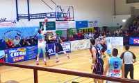 basket vinavil montecatini tiro