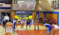 basket vinavil sangiorgio libero