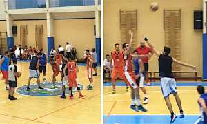 basket vinavil valsesia