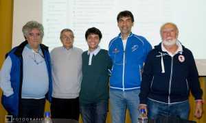 baskin 11aprile