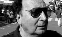 basso giacomino due